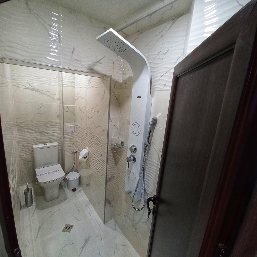 Старата Лоза Apartman Montana Kültér fotó