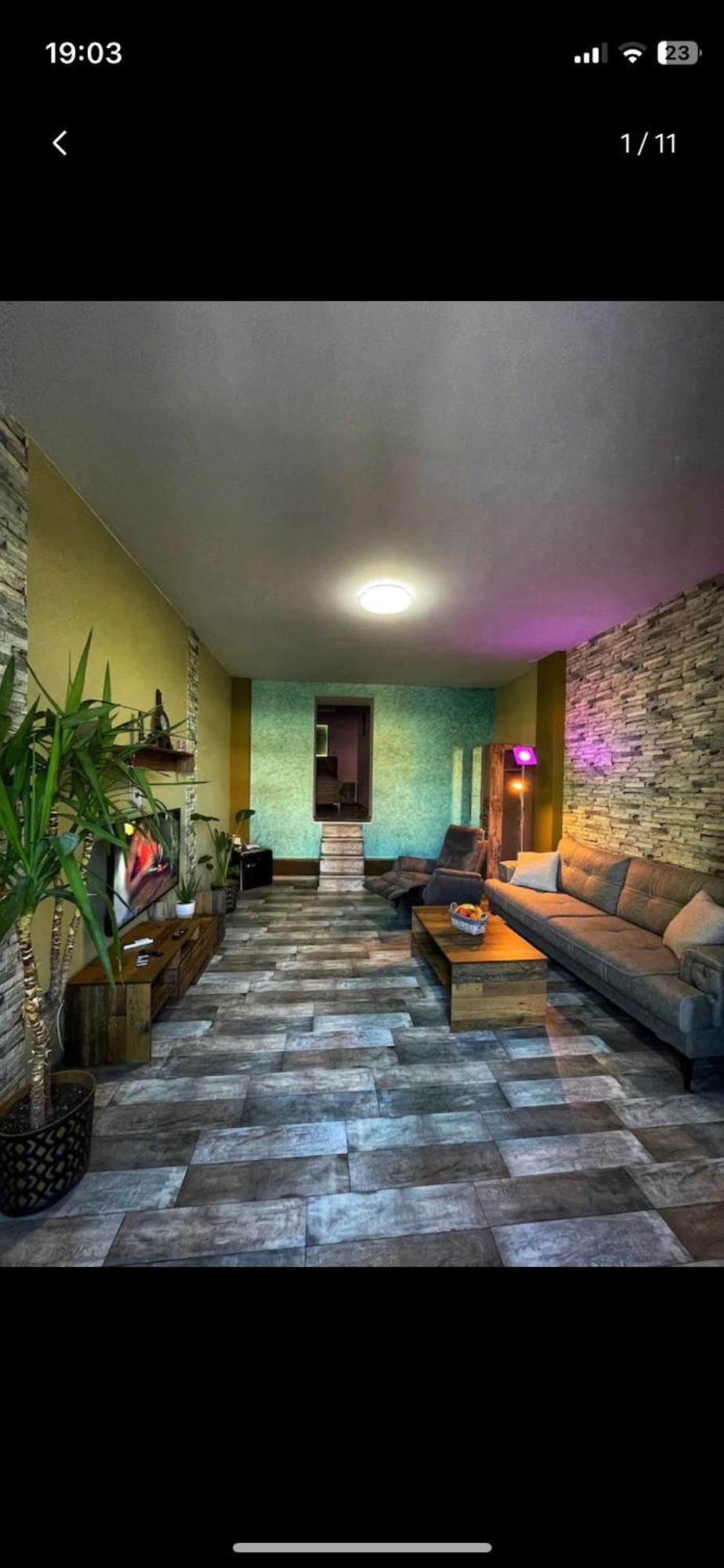 Старата Лоза Apartman Montana Kültér fotó